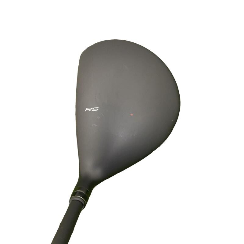 �q�r�@�w�i�Q�O�Q�S�j�@�T�v