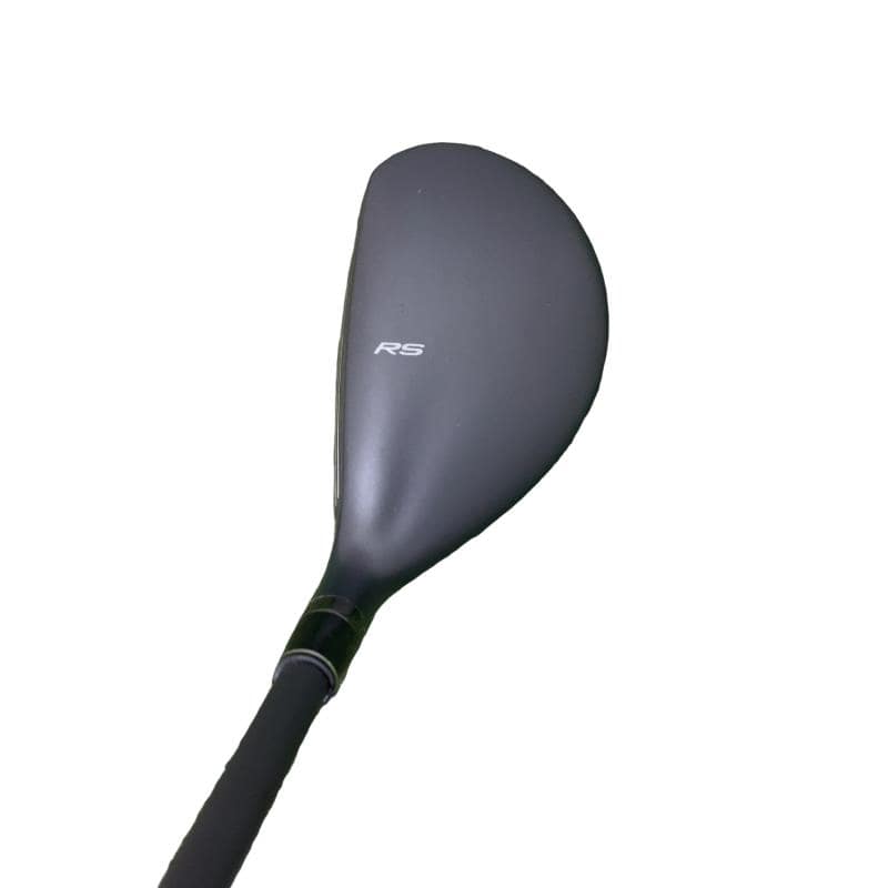 �q�r�@�w�i�Q�O�Q�S�j�@�t�S