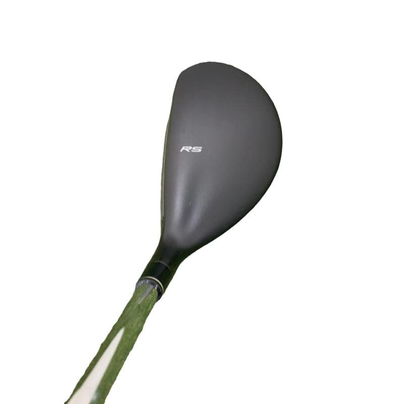 �q�r�@�w�i�Q�O�Q�S�j�@�t�S