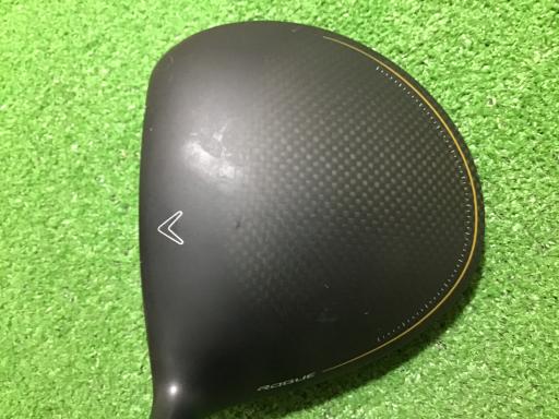 qnftd@rs@l`w@e`rs@PODT°