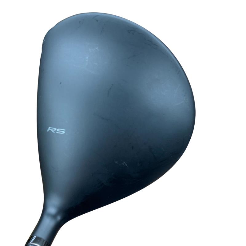 �q�r�@�w�i�Q�O�Q�S�j�@�T�v