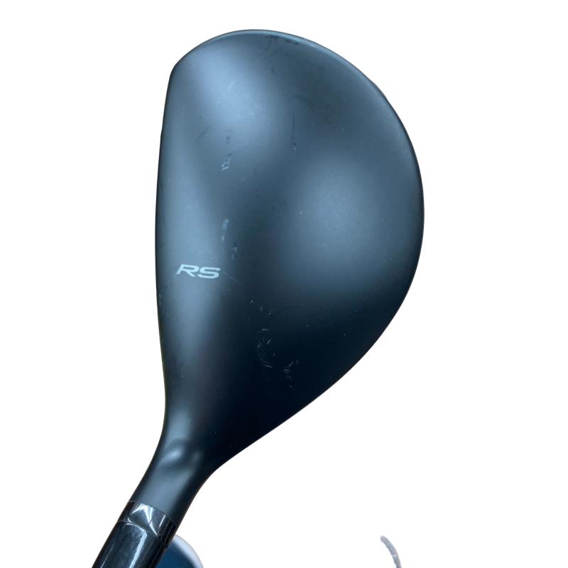 �q�r�@�w�i�Q�O�Q�S�j�@�t�S