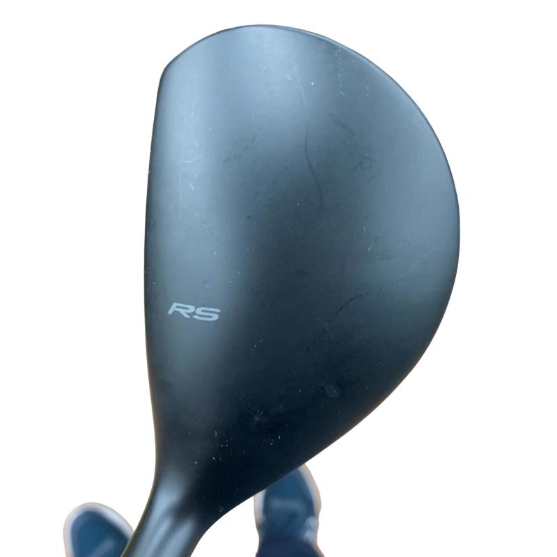 �q�r�@�w�i�Q�O�Q�S�j�@�t�S