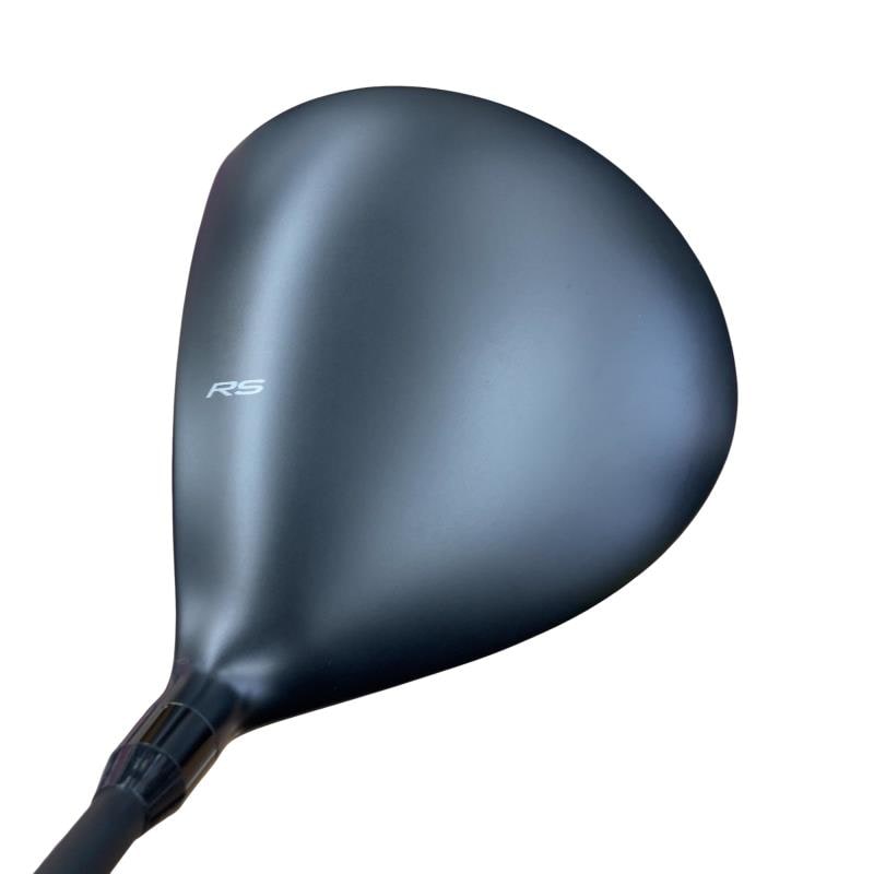 �q�r�@�w�@�l�`�w�i�Q�O�Q�S�j�@�P�O�D�T°