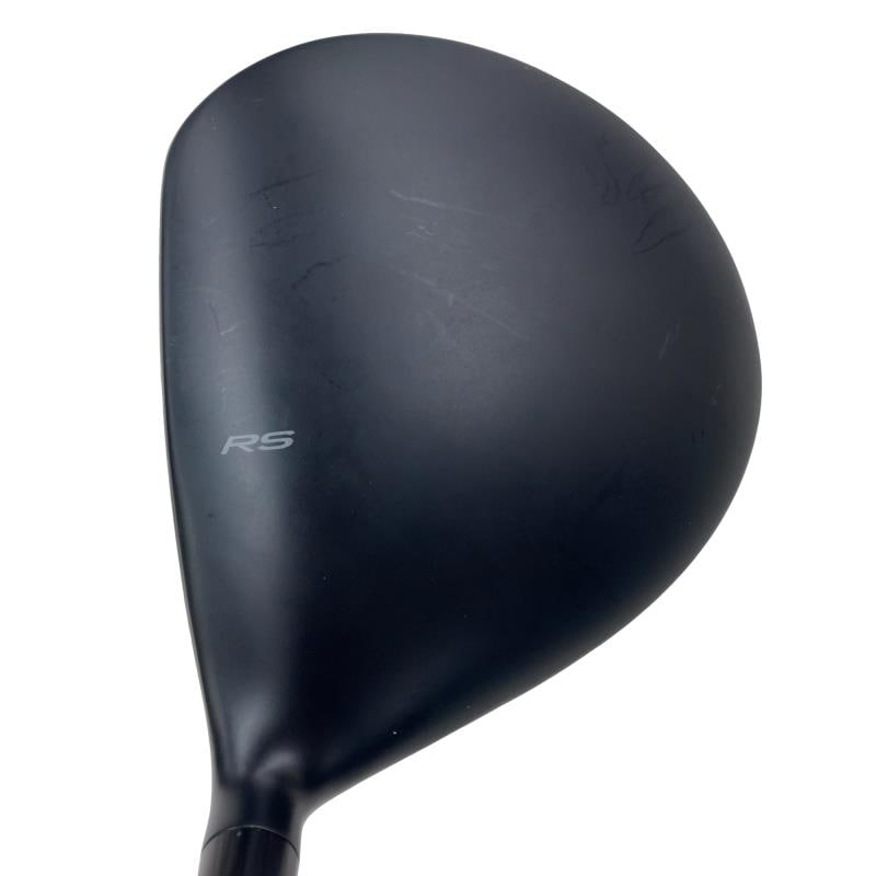 �q�r�@�w�@�l�`�w�i�Q�O�Q�S�j�@�P�O�D�T°