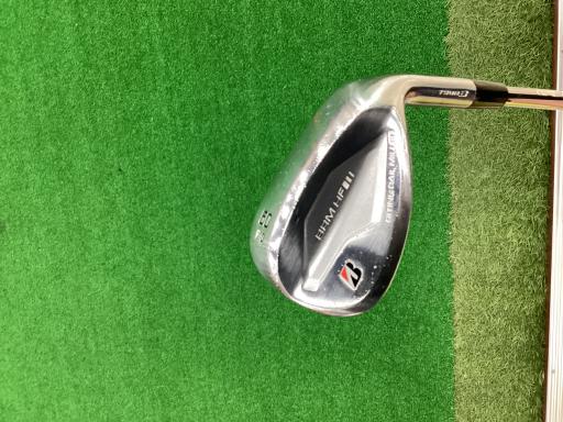 aqhcfdrsnmd@aqlQ@ge@TO°^PO°e