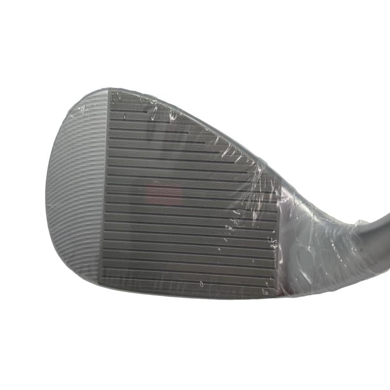 �b�����������������@�b�u�w�@�Q�@�y�h�o�b�n�q�d�@�T�O°�^�P�Q°