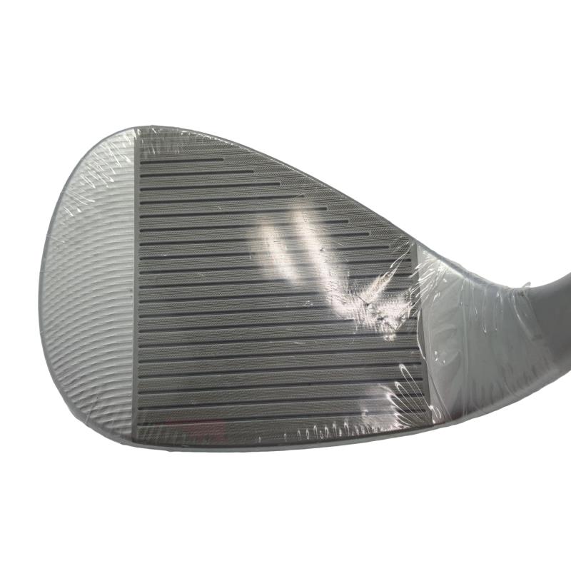 �b�����������������@�b�u�w�@�Q�@�y�h�o�b�n�q�d�@�T�W°�^�P�Q°