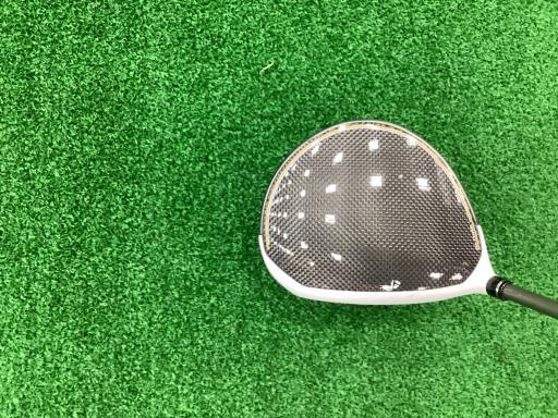 rsd`ksg@fknhqd@PODT°