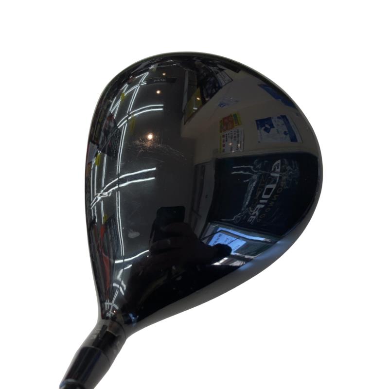 �s�r���R�@�@�X°