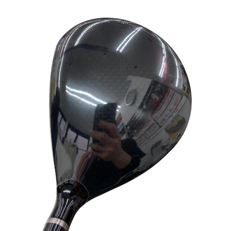 �q�l�w�@�u�c�i�Q�O�Q�S�j�@�R�v