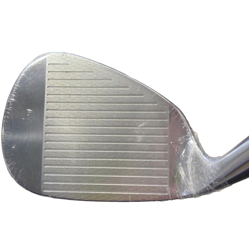 �n�m�n�e�e�@�e�q�n�f�f�r�@�k�d�`�o�|�h�h�i�Q�O�Q�R�j�@�T�W°�@���f�B�[�X