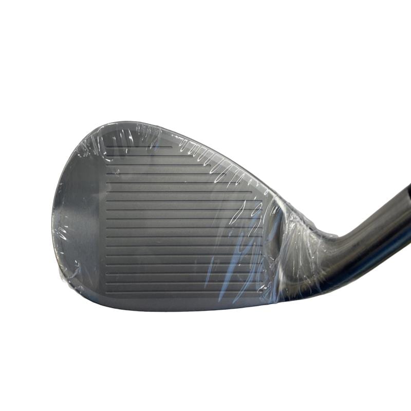 �w�w�h�n�i�Q�O�Q�S�j�@�`�v