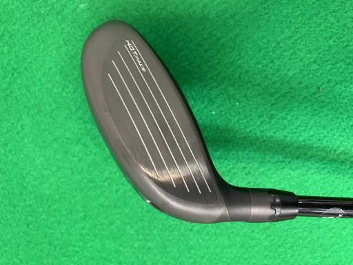 �����������@�c�`�q�j�r�o�d�d�c�@�w�@�T�v