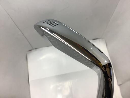 o`q`cxl@`@rlnjd@fv@teB