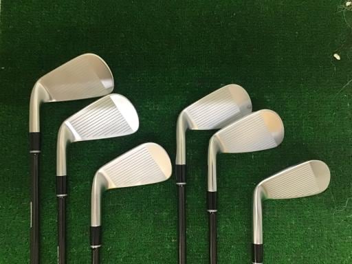 oqfq@OQiQOQRj@Vri{FU{Zbgj