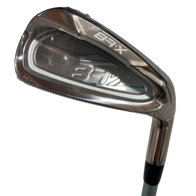 �a�q�|�w�@�S�r�@���f�B�[�X�i���{���F�S�{�Z�b�g�j