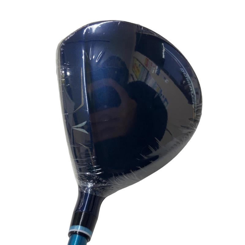 �w�w�h�n�i�Q�O�Q�Q�j�@�X�v�@���f�B�[�X