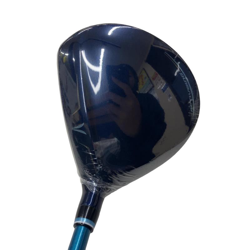 �w�w�h�n�i�Q�O�Q�Q�j�@�V�v�@���f�B�[�X