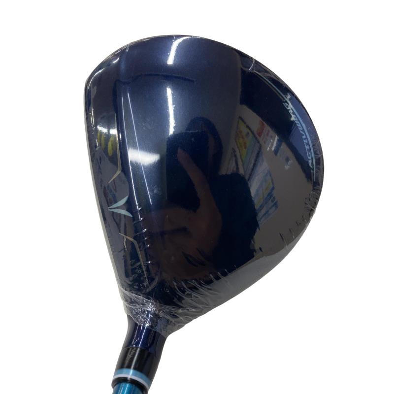 �w�w�h�n�i�Q�O�Q�Q�j�@�V�v�@���f�B�[�X