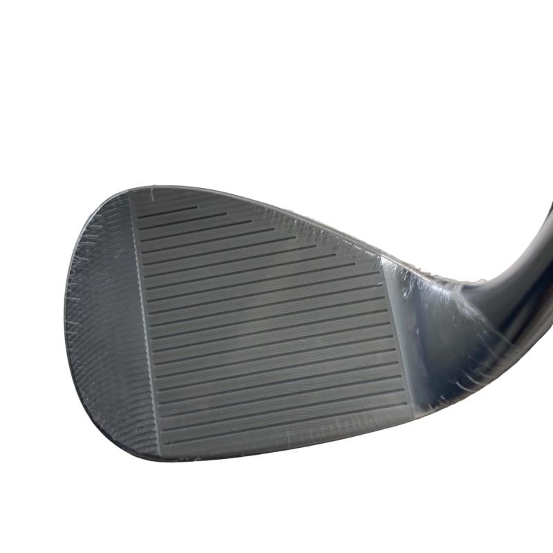 �b�����������������@�b�u�w�@�Q�@�y�h�o�b�n�q�d�@�T�S°�^�P�S°