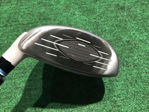 wwhniQOQQj@zCg@Sv@fB[X