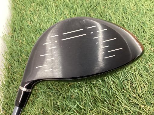 �q�l�w�@�u�c�@�P�O�D�T°