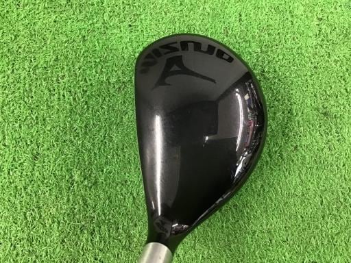 sntq@vnqkc@wo|P@QQ°