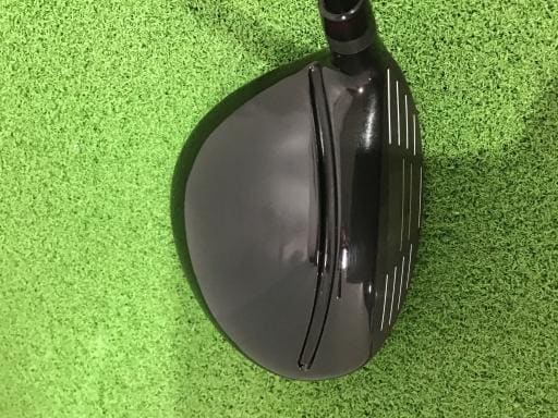 nmnee@`qlriQOQQj@`j`@Tv