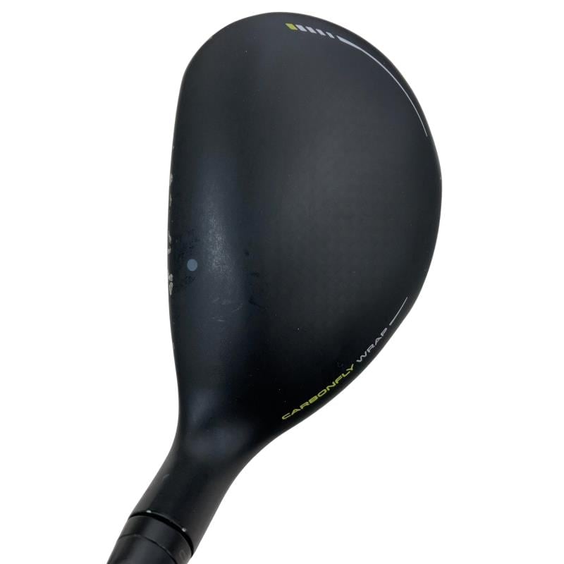 �f�S�R�O�@�t�R