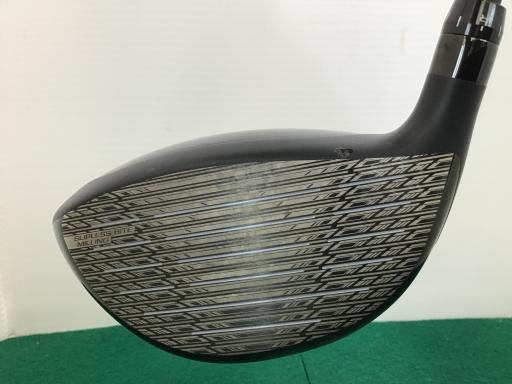 aqhcfdrsnmd@aQ@gs@PODT°