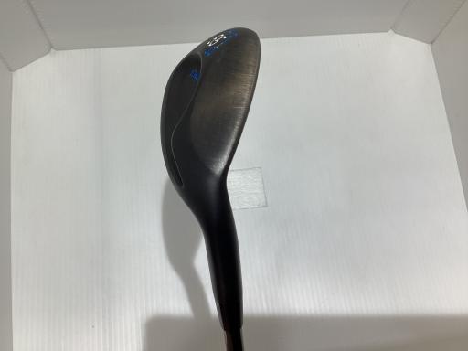 c@@cv|PPV@enqfdc@TT°