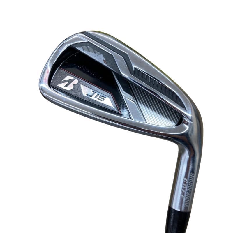 �a�q�h�c�f�d�r�s�n�m�d�@�i�P�T�@�W�r�i���{���F�V�{�Z�b�g�j