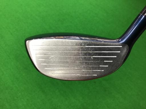 中古ゴルフクラブ在庫数55万本！ゴルフのことならゴルフ