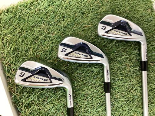 �s�n�t�q�@�a�@�i�f�q�@�g�e�R�i�Q�O�P�X�j�@�U�r�i���{���F�U�{�Z�b�g�j