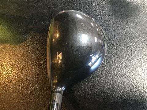 XPR@e@PX°