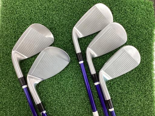 @cqhudrs`q@Tri{FT{Zbgj