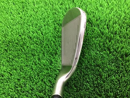 wwhniQOQOj@Vri{FU{Zbgj