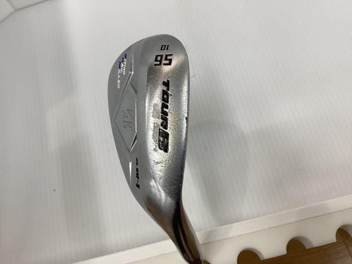 sntq@a@wv|PiQOPWj@TU°^PO°