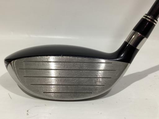 sntqrs`fd@w|cqhud@fqiQOOXj@Vv