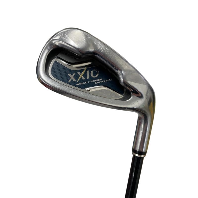 �w�w�h�n�i�Q�O�P�O�j�@�W�r�i���{���F�V�{�Z�b�g�j