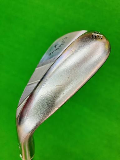 i`vr@etkk@snd@TW°^PO°