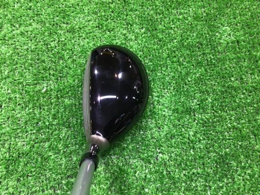 aqhcfdrsnmd@aQ@gs@gS