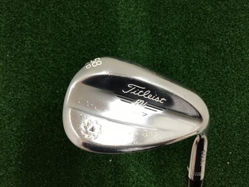 unjdx@rohm@lhkkdc@rlV@cA[N@TW°^PQ°c