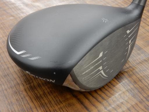 rqhwnm@ywT@l@hh@PODT°