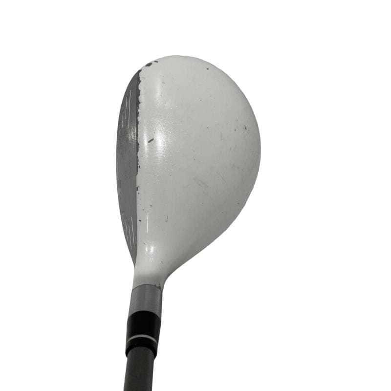 �s�n�t�q�@�v�n�q�k�c�@�w�o�|�P�@�Q�T°�@���f�B�[�X