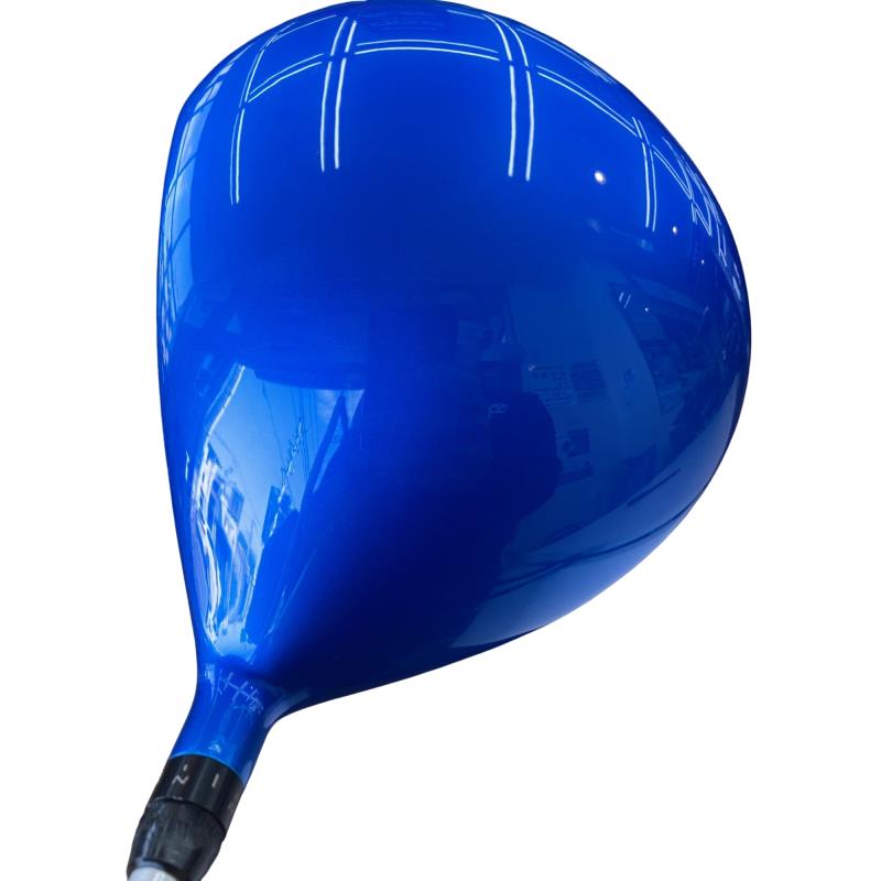 �a�q�h�c�f�d�r�s�n�m�d�@�i�V�P�T�@�a�R�@�@�X�D�T°