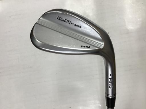 �o�h�m�f�@�f�k�h�c�d�@�e�n�q�f�d�c�@�o�q�n�@�T�W°�^�P�O°�@�r