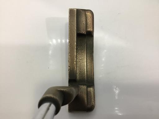 PING ANSER Putter Box 9990 Zip 85068 Rare Model KARSTEN 36
