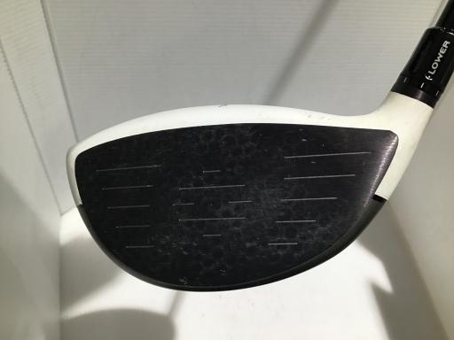 中古 テーラーメイド RBZ RBZ ドライバー 中古クラブを